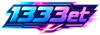 1333et
